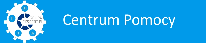 Centrum Pomocy :: Support Ticket System